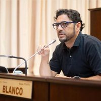 La Izquierda de Neuquén expresó preocupación por la situación de la fábrica Cerámica Neuquén