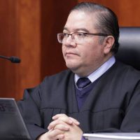 SCJN atrae caso de huachicol fiscal por 173 mdp contra el empresario Edgar Marín Meza