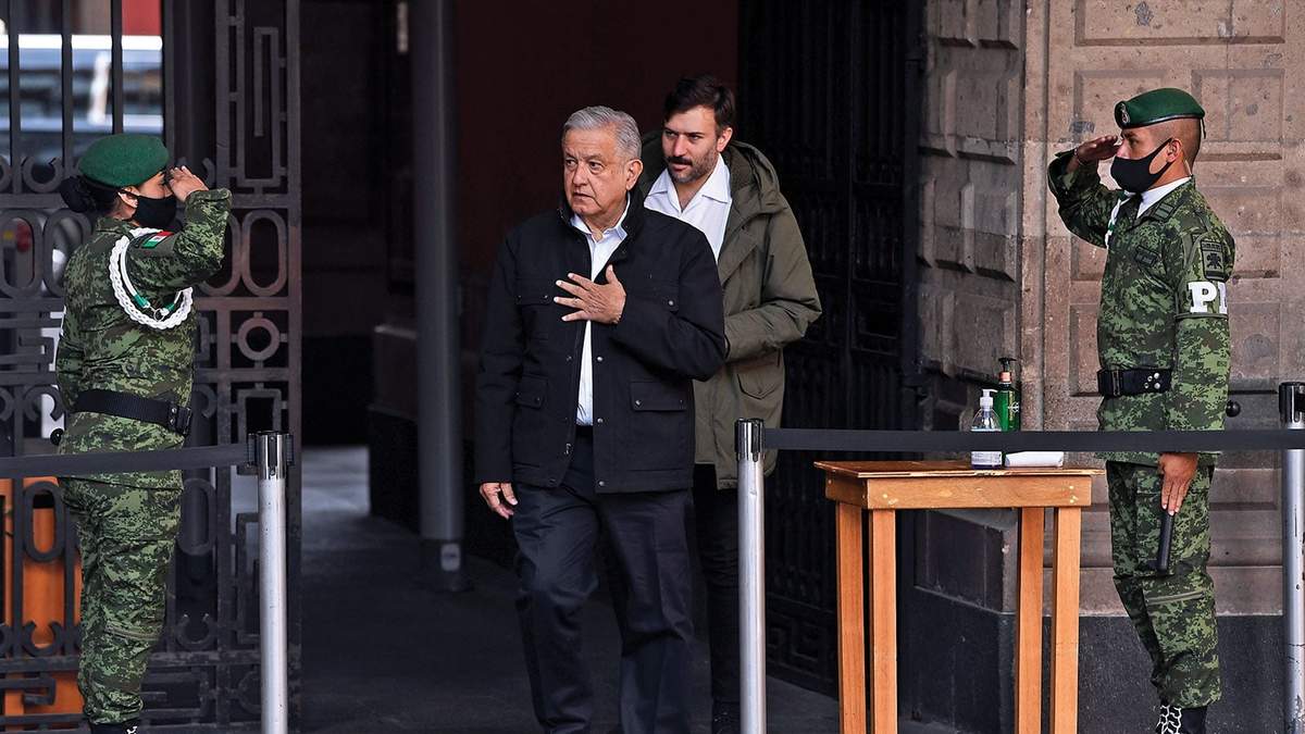 Oficio de sombra