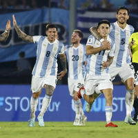 En la puerta: qué resultado necesita la Selección Argentina ante Brasil para clasificar al Mundial