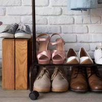 El calzado vintage que vuelve para salvar tus looks la próxima temporada: mirá cómo combinarlos