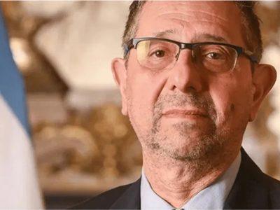 Murió Javier Herrera Bravo, exfuncionario Javier Milei
