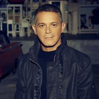 "Somos Nosotros": Alejandro Sanz sorprende al sumarse a este importante movimiento