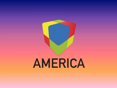 Una importante conductora de América TV fue acusada de maltratadora