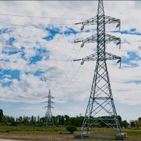 Avanzan en proyectos del raleado Fondo de Resarcimiento