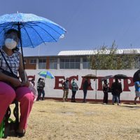 Por qué regresó el Edomex a semáforo amarillo y qué actividades se restringen
