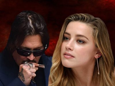 Johnny Depp y el desagradable episodio que le puso fin a su matrimonio: “No quería nada con ella”