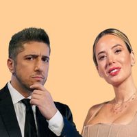 Tras los rumores de una posible vuelta a Telefe, Jesica Cirio habló sobre la situación de Jey Mammón
