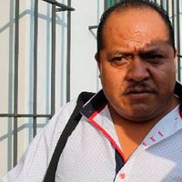 Asesinan al alcalde de Tlanepantla, Puebla
