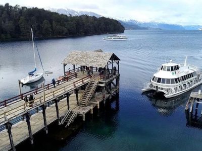 Volvió el programa Viajá Neuquén con reintegro de gastos a neuquinos que recorran la provincia en enero