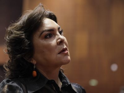 MC propone ampliar segundo periodo ordinario en la Cámara de Diputados
