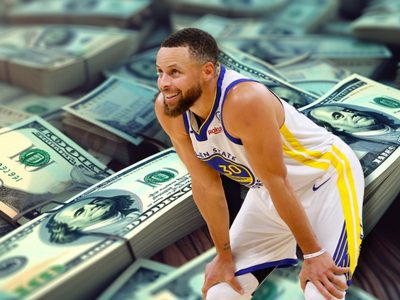 Salarios de millones de dólares: los jugadores de la NBA mejor pagados