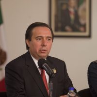Peña Nieto armó la "Verdad Histórica": Tomás Zerón