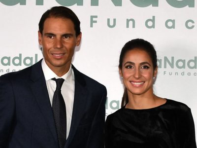 A qué se dedicará Rafael Nadal tras dejar el tenis: todos sus negocios