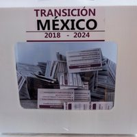 Legitimidad de la consulta