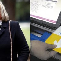 La jueza federal María Servini habló de improvisación e impericia en las elecciones en CABA