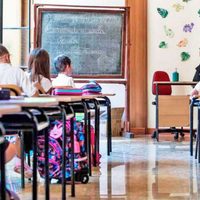 Ciclo lectivo 2022: cómo será la inscripción virtual de los alumnos ingresantes