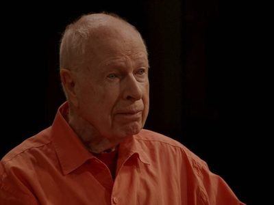 Peter Brook, "la modernidad del teatro": Luis de Tavira