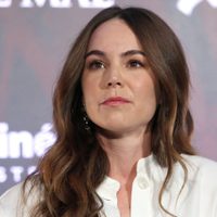 ¡Sin temor a nada! Camila Sodi invitó a sus seguidores con una osada toma y… ¡Colapsó Instagram!