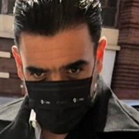Extorsionaba en nombre de Julio Scherer Ibarra; lo detiene la Guardia Nacional