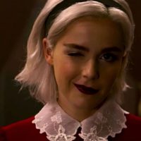 Las reacciones de los fans de “El mundo oculto de Sabrina” al sorpresivo anuncio de Netflix