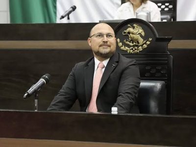 Reynosa concentra 60 por ciento de los delitos de alto impacto en Tamaulipas