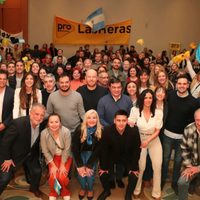 La encrucijada del PRO mendocino de cara a las elecciones