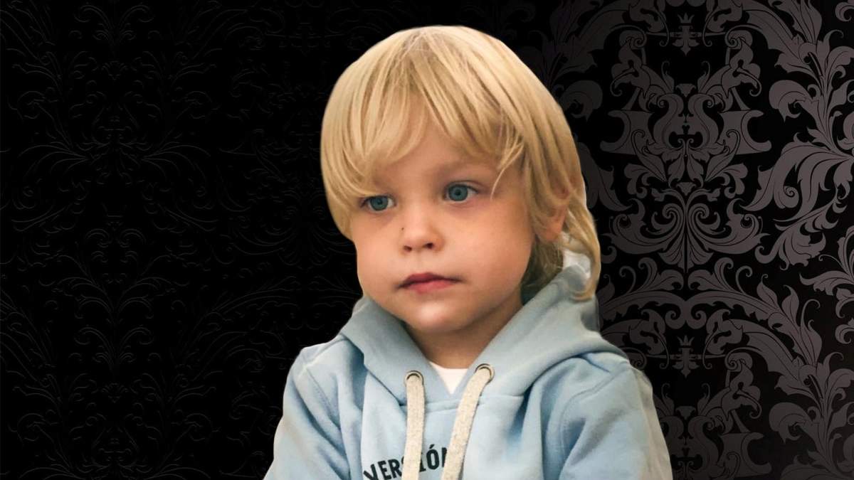 Mirko. Fuente: (Minuto Neuquén)