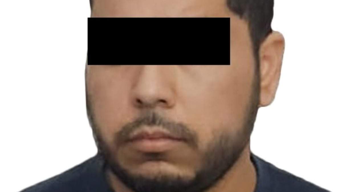 Vinculan a proceso a “el Kiki”, presunto miembro de los “Deltas”, brazo armado de “Los Chapitos"