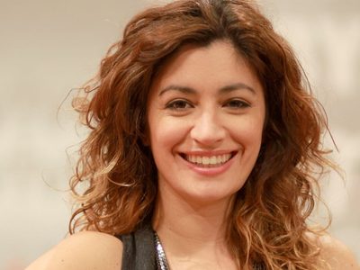 La tristeza de Carla Conte tras su salida de "Confrontados": “No me lo esperaba, pero…”