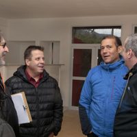 Se duplicó la asistencia financiera entregada por Provincia a la Municipalidad de Villa La Angostura