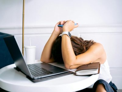 Crece la insatisfacción: casi 9 de 10 argentinos busca un nuevo empleo