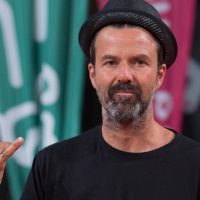 ¿Es el regreso oficial? Pau Donés y Jarabe de Palo publicaron una nueva canción, "Vuelvo"