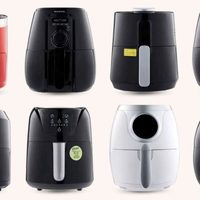 Air fryer: cocinar con freidora de aire puede representar este riesgo para la salud