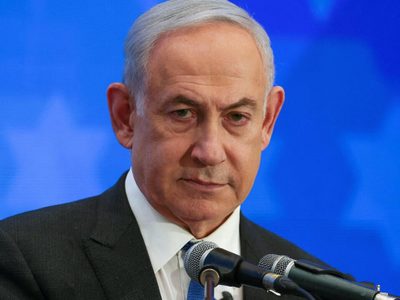 Israel confirmó que abatió al líder de Hamás en la Franja de Gaza