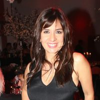 Edith Hermida y la particular decisión que tomó: “Es por la ecología y el cuidado del agua”