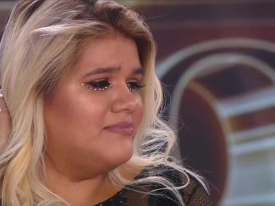 Denunciadas y en problemas: More Rial y la hija de Natacha Jaitt acusadas de estafa
