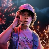 Gaten Matarazzo, de Stranger Things, fue sometido a una cirugía debido a su extraña enfermedad