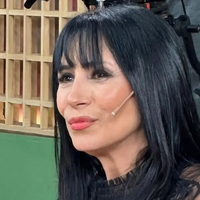 La drástica decisión que tomó Marixa Balli por la crisis financiera: "Fue el peor año"