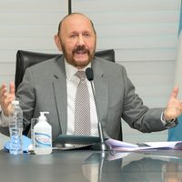 Ahora: Insfrán desafió a los denunciantes a que “visiten personalmente Formosa”