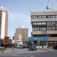 Feriado soleado: así estará el clima hoy en Neuquén