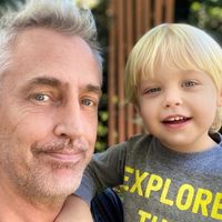 No se calla nada: Mirko no lo dudó y volvió a dejar expuesto a Marley