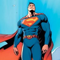 Estos actores darán vida a Superman y Lois Lane en la nueva película de DC