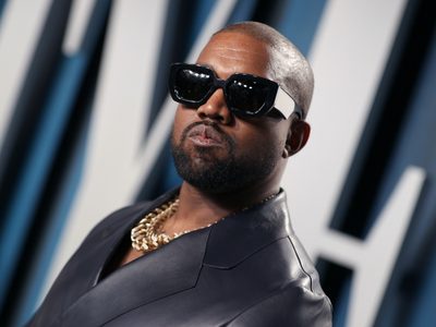 Los arriesgados planes que tiene Kanye West para cuando alcance la presidencia de Estados Unidos
