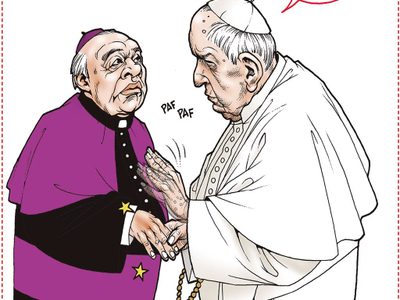 Manazos