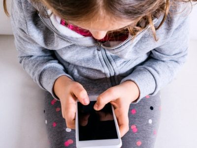 Santa Cruz desvinculó a una funcionaria detenida en operativo internacional contra la pornografía infantil