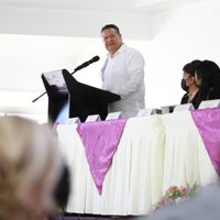 Gobernador de Hidalgo denuncia red de alcaldes y exfuncionarios que desvió 200 millones de pesos