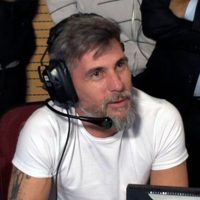 "El nombre lo va a decir Tinelli": Chato Prada habló del reemplazo de Flor Peña. ¡Contundente!
