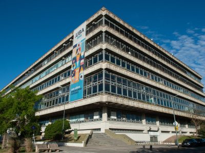 Tras el veto, el Gobierno analiza auditar las universidades