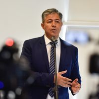Figueroa, a días de las PASO: “Tenemos los brazos abiertos para sumar a todos los neuquinos”